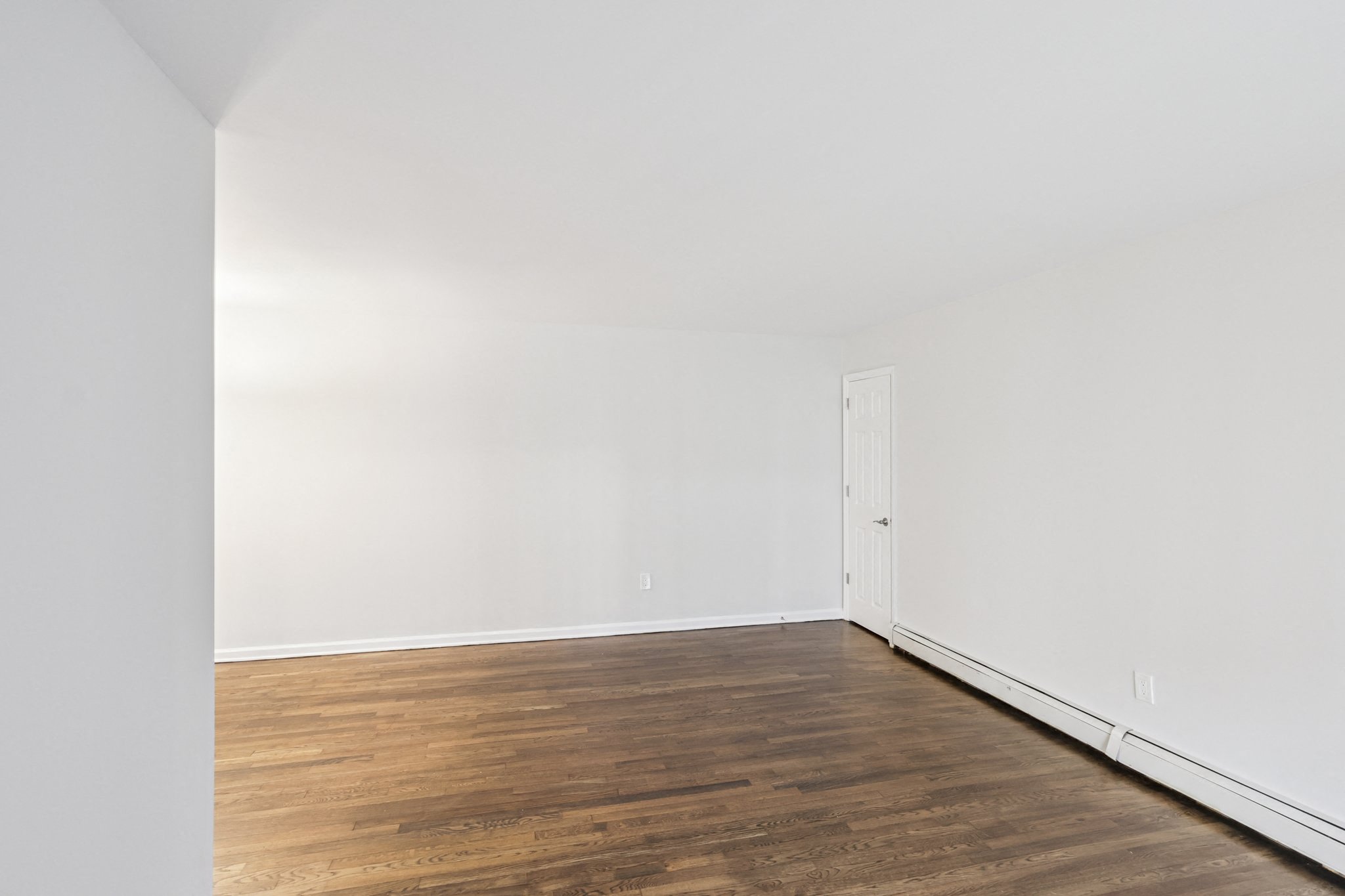 Gallery Photo 38